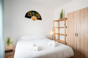 Casa Santa Herminia con BBQ y Piscina cerca hospitales y centro